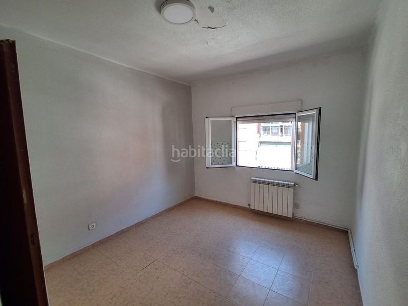 Foto b907b890-a8e7-4ffd-8d11-a91332c03f6d. Pis a Simancas Madrid