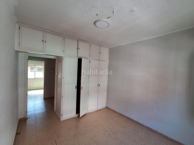 Foto bec39c1a-c2a5-46b3-a237-3c8a0687217c. Pis a Simancas Madrid