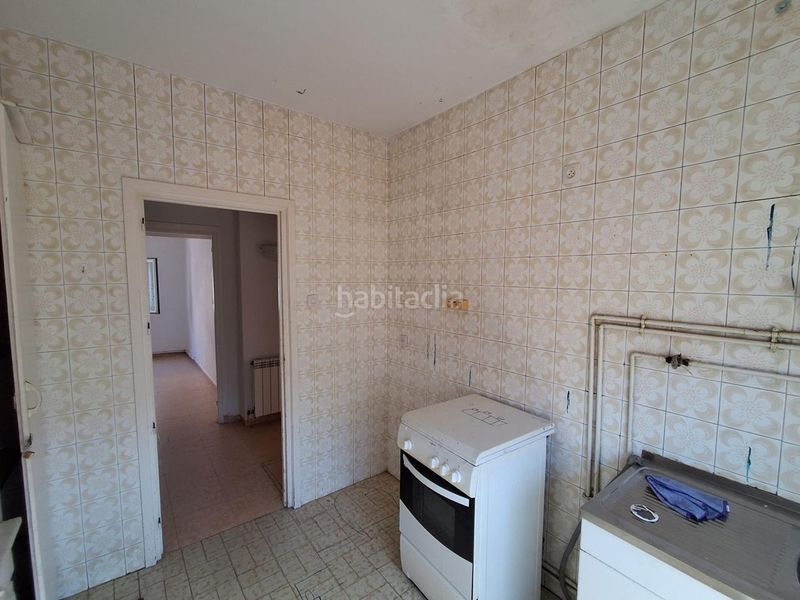Foto f62950d1-ffd6-46c1-8eb7-b89e702c7238. Pis a Simancas Madrid