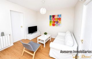 Appartement  Alfredo aleix. Piso todo reformado