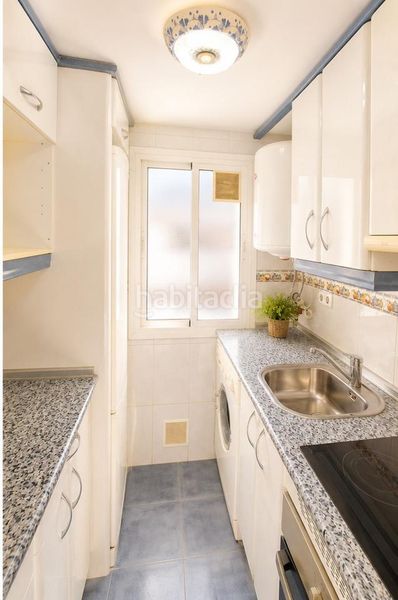 Foto 6e14bd9e-7870-4608-8805-9b5306dc64e0. Pis a Quintana Madrid