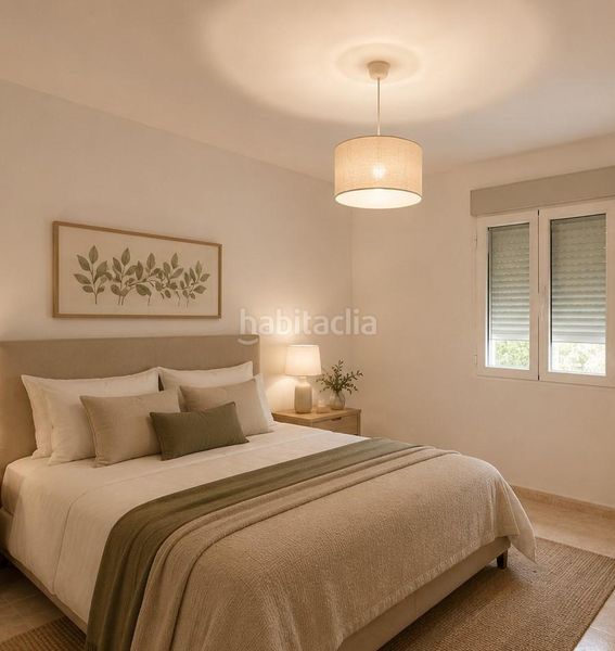 Foto a67af49c-b5ed-4163-ad40-248c4e767ba0. Pis a Quintana Madrid