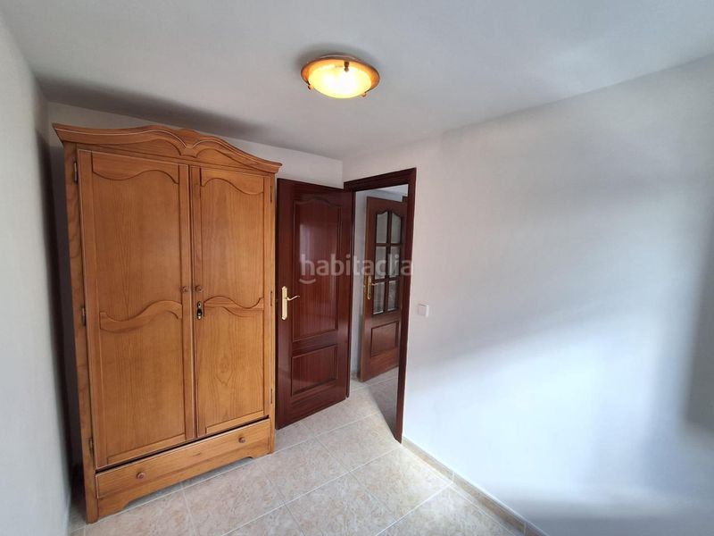 Foto e4e113a8-d832-46f8-a346-719d1a57b893. Pis a Quintana Madrid