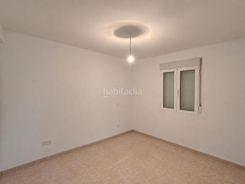 Foto f36f453f-e602-4a3d-9ddd-021e2e7a0089. Pis a Quintana Madrid