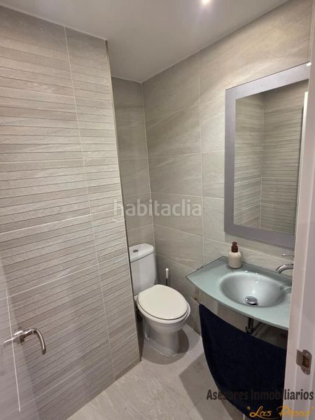 Foto f62d7b93-b7bd-4660-87cc-cebc9e584d2c. Pis amb calefacció aparcament a Rosas - Musas Madrid