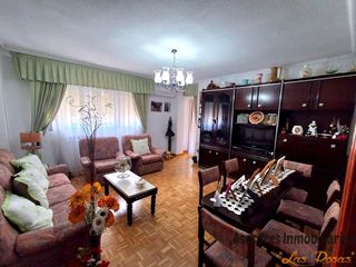 Etagenwohnung  Avenida de niza