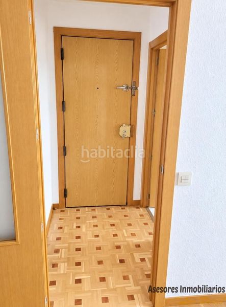 Foto ab263885-2d10-4dbc-8d61-0945cf666e31. Pis amb calefacció piscina a Legazpi Madrid