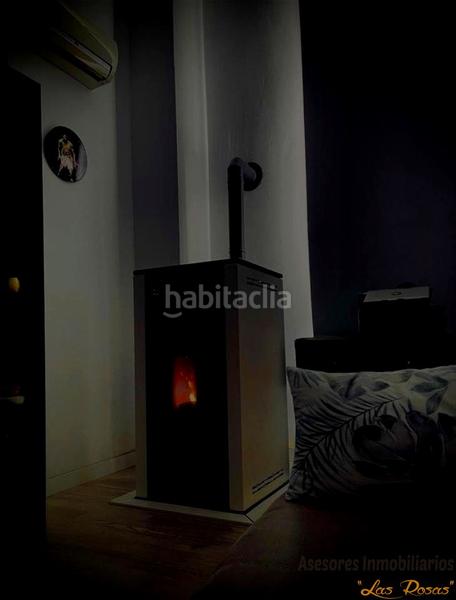Foto f4750741-f0e0-4a75-b88e-315abd11bd57. Alquiler tríplex en Rejas Madrid