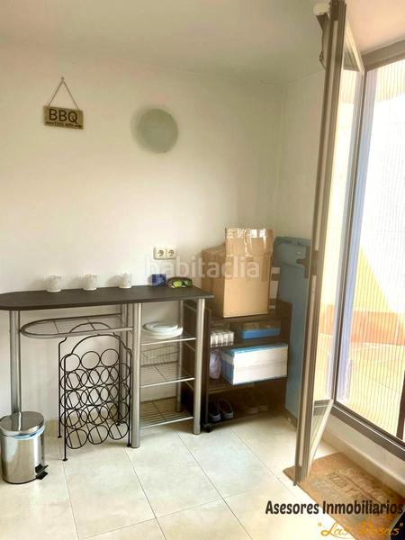 Foto f99bb44e-c04e-487b-ae4e-5b45d46bd712. Location triplex avec chauffage parking dans Rejas Madrid