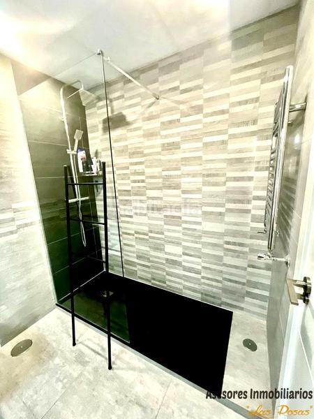 Foto eac7ba29-93e6-4858-a405-01927f82630e. Rent triplex with heating parking in Rejas Madrid