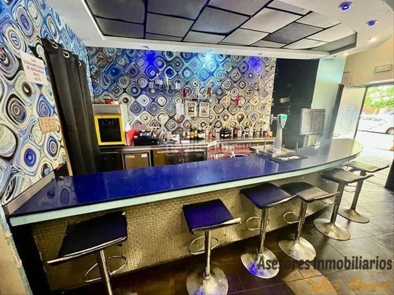 Foto 2b43668f-c88a-4ad7-86fa-5bc8ceafba67. Local commercial dans Rosas - Musas Madrid