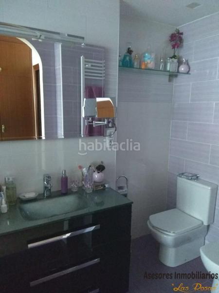 Foto 29956726-8016-43db-80b7-d689a805dc1f. Flat with heating parking in Valdebernardo-Valderribas Madrid