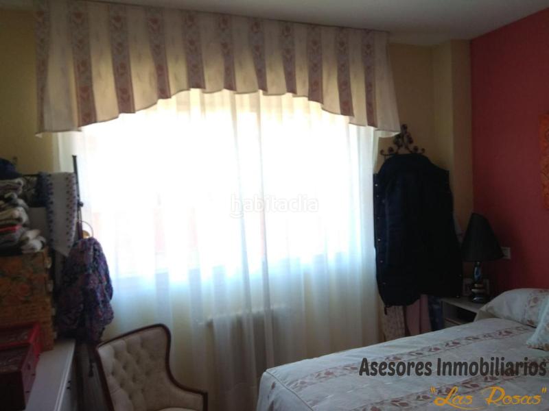 Foto 842d8ad5-fb80-44d6-b2ec-f863445c4331. Flat with heating parking in Valdebernardo-Valderribas Madrid