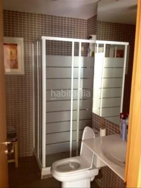 Foto 0461eb66-e0ef-483b-a643-1ca3d0f604d5. Alquiler dúplex duplex en alquiler en Rejas Madrid