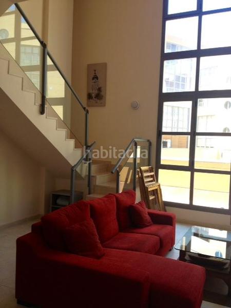 Foto 4962672f-0c0f-4d99-a7ad-c887a0a4ebd5. Alquiler dúplex duplex en alquiler en Rejas Madrid