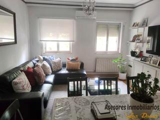 Appartement à Simancas
