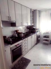 Appartement à Simancas