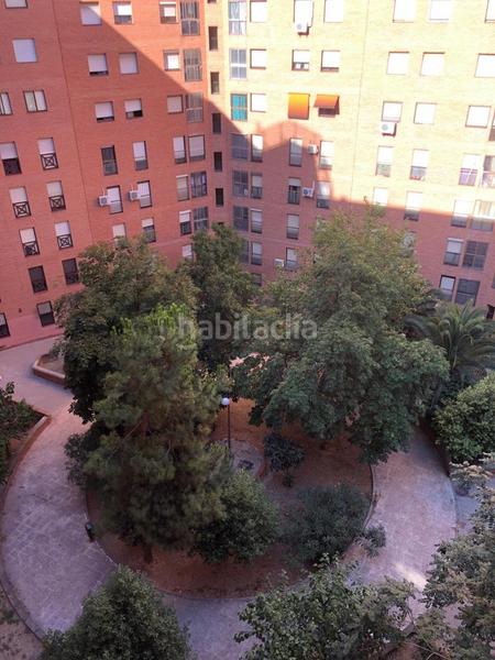 Foto 630a9e39-0b58-4b19-ab4b-d7f25d58e2b1. Piso  en Hellín en Hellín Madrid