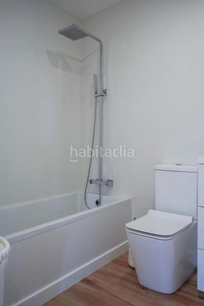 Foto 2c54a273-9b2a-4386-9e68-d9d2e44f7b81. Piso  en venta en hellin en Rosas - Musas Madrid