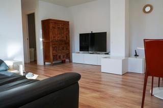 Appartement à Rosas - Musas. Piso en venta en hellin