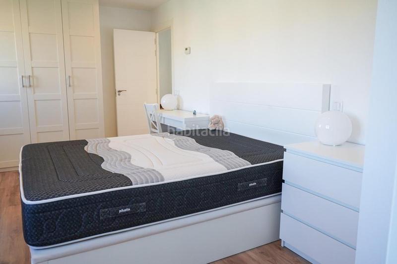 Foto 33a36070-16c3-45dd-b813-96ae88e19aac. Piso  en venta en hellin en Rosas - Musas Madrid