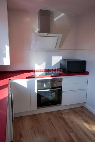 Foto 3d77c873-a5f0-4b07-a6f5-f24af07e75f5. Piso  en venta en hellin en Rosas - Musas Madrid
