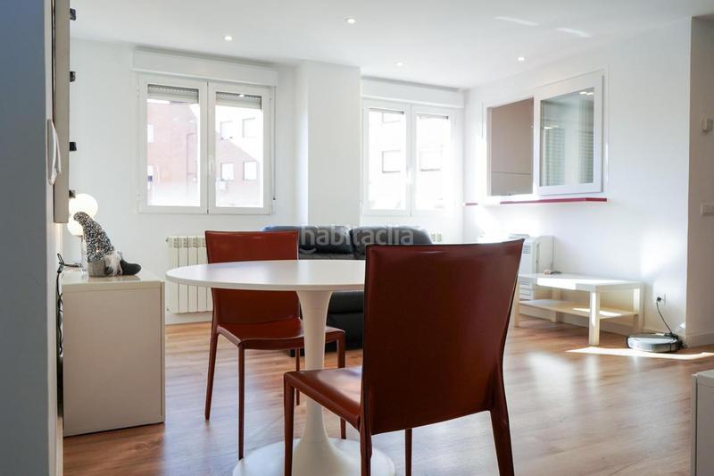 Foto 3ff38ae1-b326-4711-96a0-32e332759aa8. Piso  en venta en hellin en Rosas - Musas Madrid