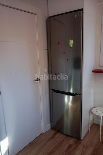 Foto 4297eda1-e6ae-4661-9d18-434707fd5760. Piso  en venta en hellin en Rosas - Musas Madrid