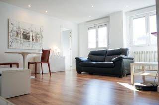 Appartement à Rosas - Musas. Piso en venta en hellin