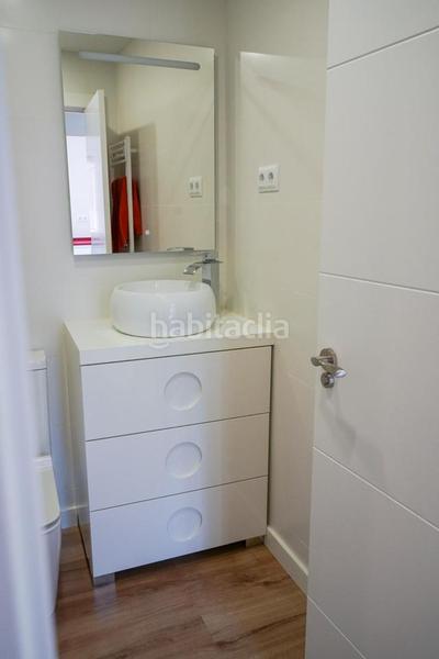 Foto 4f68a114-69f1-47ea-8598-3b65ea2c88fe. Piso  en venta en hellin en Rosas - Musas Madrid
