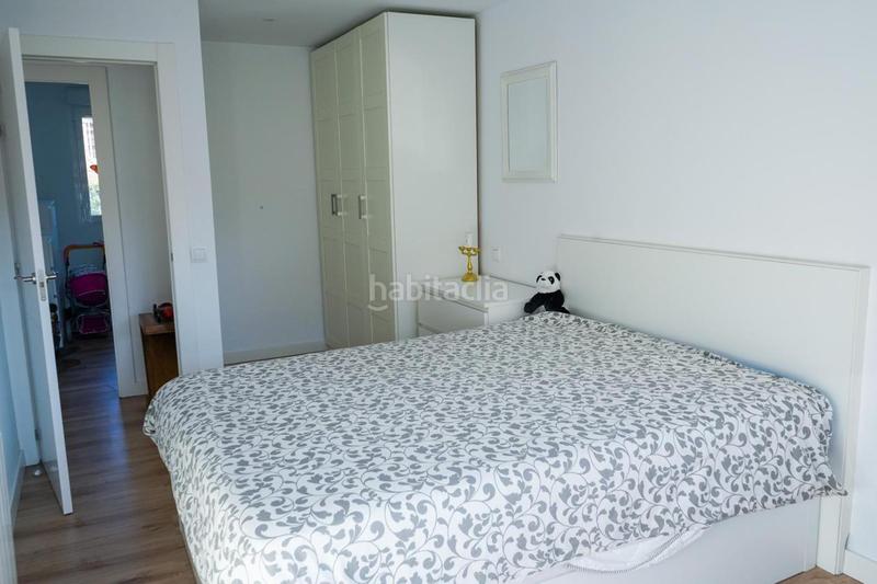 Foto 57f3db1b-94cd-44e2-947e-19f8940243dc. Piso  en venta en hellin en Rosas - Musas Madrid
