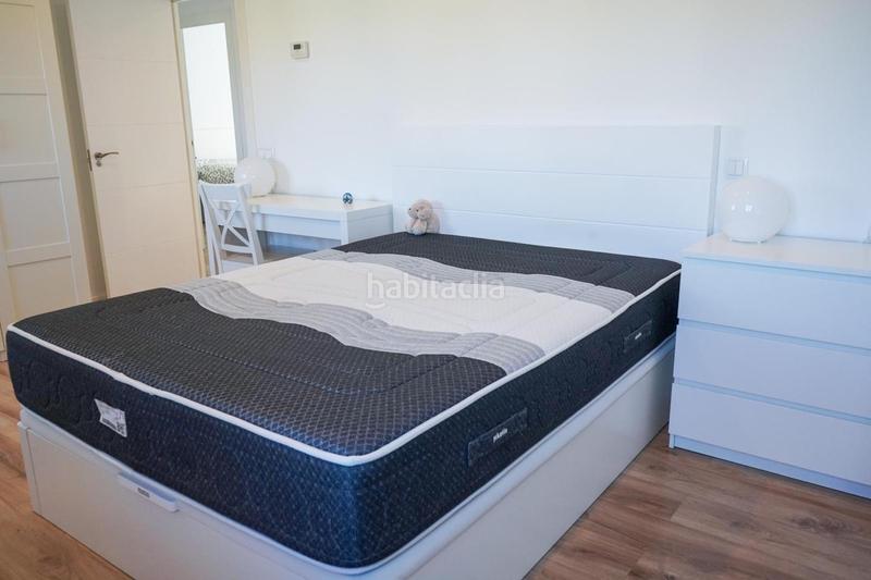Foto 5c7d4e20-8495-4265-8bdc-b2829c4698e6. Piso  en venta en hellin en Rosas - Musas Madrid