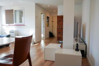 Piso en Rosas - Musas. Piso en venta en hellin