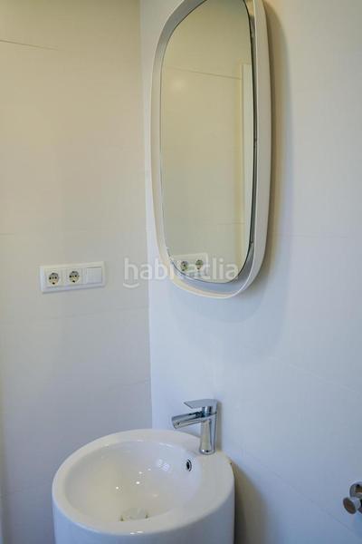Foto 71e0baa8-2262-495d-b443-02d4b4e4b8b5. Piso  en venta en hellin en Rosas - Musas Madrid