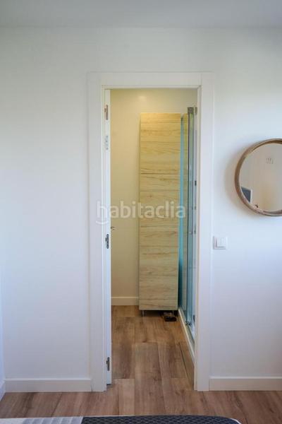 Foto 72f586d6-fe3a-445f-82f3-2dcb8576cbdb. Piso  en venta en hellin en Rosas - Musas Madrid