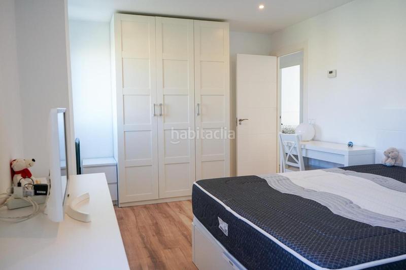 Foto 7ebad4cd-4e6e-4953-bf3e-d0fddbb6fab3. Piso  en venta en hellin en Rosas - Musas Madrid