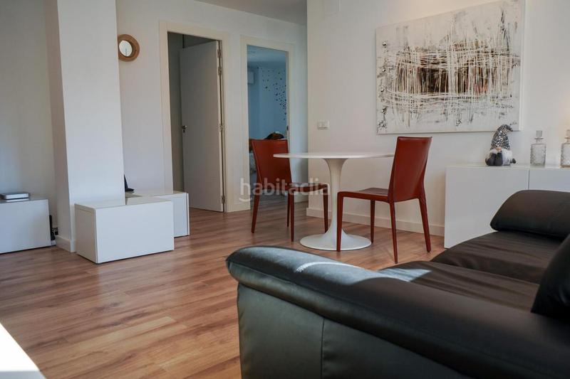 Foto 972b9760-298b-469d-80f7-f20234c5c089. Piso  en venta en hellin en Rosas - Musas Madrid