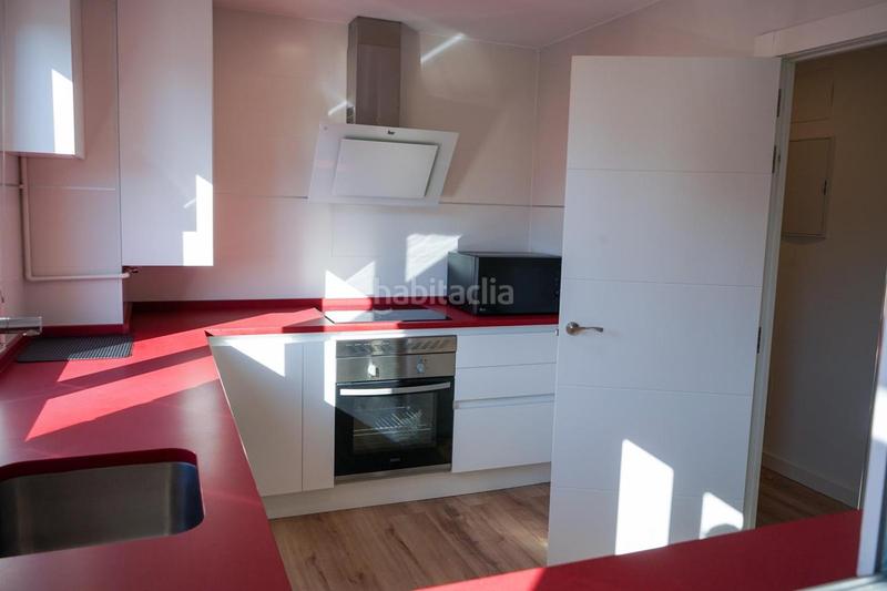 Foto c3708991-290b-4b28-8e57-c4aa41643df2. Piso  en venta en hellin en Rosas - Musas Madrid
