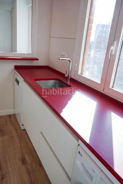 Foto d75c44bf-d8b6-4821-8a0f-34902bc73c84. Piso  en venta en hellin en Rosas - Musas Madrid
