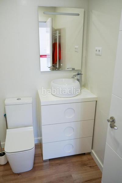 Foto e1b4cd14-5830-433f-90f5-03b20d511558. Piso  en venta en hellin en Rosas - Musas Madrid