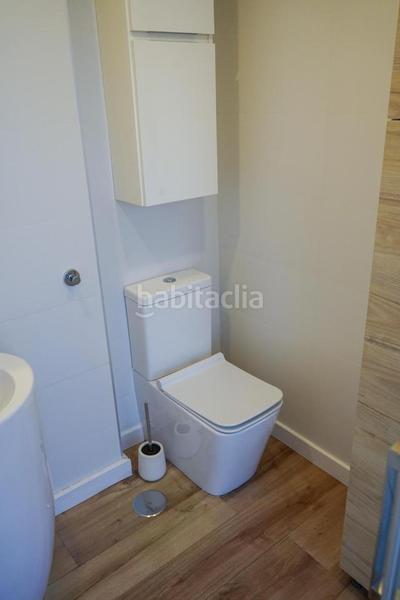 Foto eb1be764-8534-4ac6-b3a3-c12068d85d54. Piso  en venta en hellin en Rosas - Musas Madrid