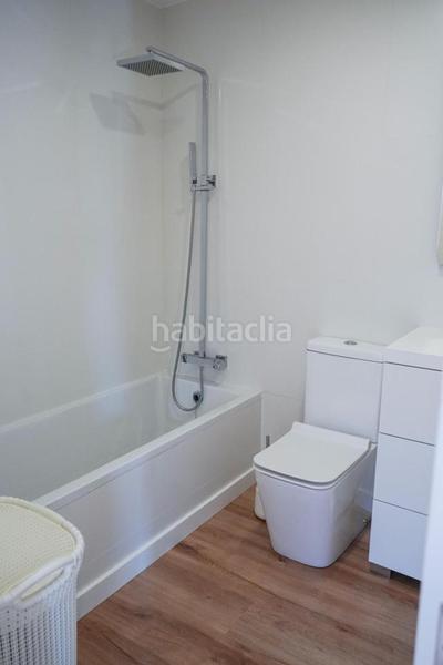 Foto f774a503-7049-421b-9b80-8292cff4cde5. Piso  en venta en hellin en Rosas - Musas Madrid