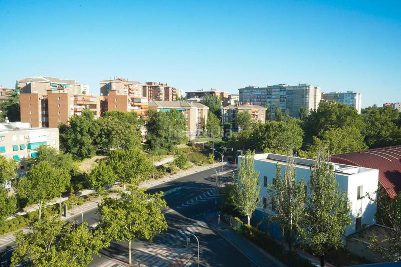 Foto fae33d7a-8ba8-4d25-838e-eb28673dc06d. Piso  en venta en hellin en Rosas - Musas Madrid