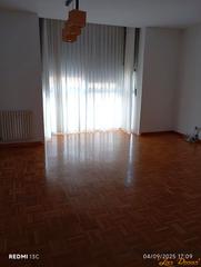 Flat in Rosas - Musas