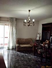 Appartement à Casco Histórico de Vicálvaro