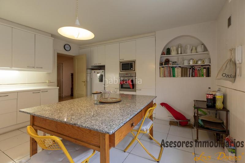 Foto 6a465582-3cb2-4453-a4c3-9351b89e9f9d. Casa adossada amb calefacció aparcament a Peñagrande Madrid