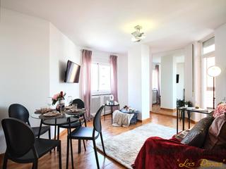 Appartement à Arapiles