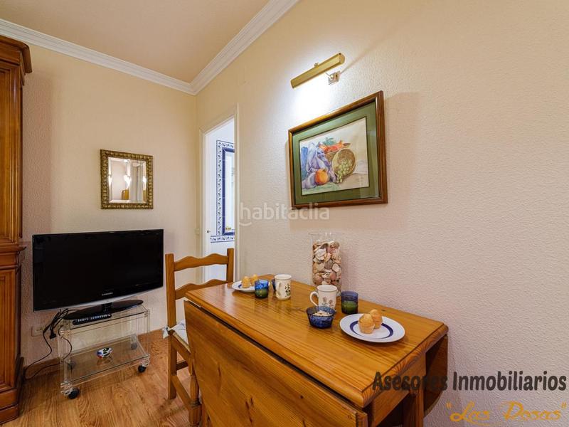 Foto 2d20f1fe-f98a-4b59-a7ef-103a6bb1592b. Affitto appartamento con riscaldamento in Arapiles Madrid