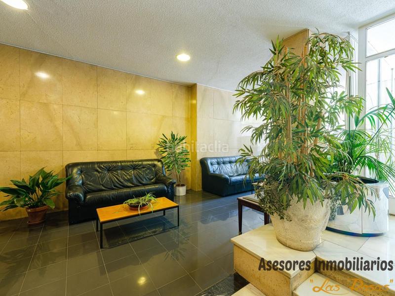 Foto 418527f4-c543-4900-bbf4-26e62e7ba833. Miete etagenwohnung mit heizung in Arapiles Madrid