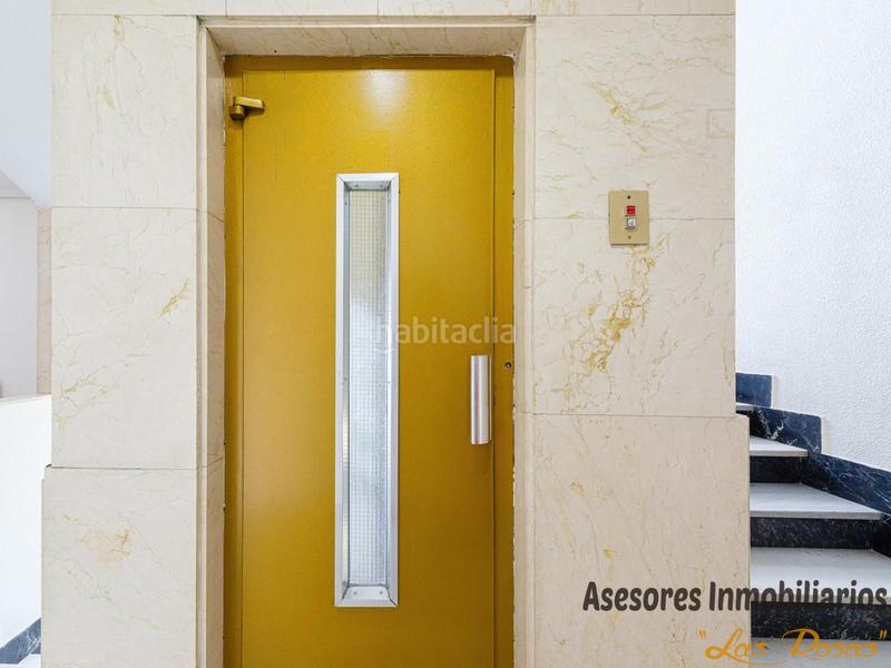 Foto fb229df5-59db-4959-877d-e5c0418a4f03. Miete etagenwohnung mit heizung in Arapiles Madrid